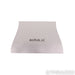 Auralic Aries Femto Wireless Music Streamer; w/ Linear PSU