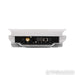 Auralic Aries Femto Wireless Music Streamer; w/ Linear PSU