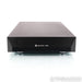 NuPrime ST-10 Stereo Power Amplifier