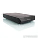 NuPrime ST-10 Stereo Power Amplifier