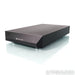 NuPrime ST-10 Stereo Power Amplifier