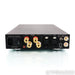 NuPrime ST-10 Stereo Power Amplifier