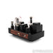 Dennis Had Inspire Sweet 807 Stereo Tube Power Amplifier