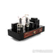 Dennis Had Inspire Sweet 807 Stereo Tube Power Amplifier