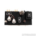 Dennis Had Inspire Sweet 807 Stereo Tube Power Amplifier