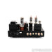 Dennis Had Inspire Sweet 807 Stereo Tube Power Amplifier