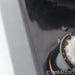 Dennis Had Inspire Sweet 807 Stereo Tube Power Amplifier