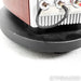 B&W 803 D3 Floorstanding Speakers; Rosenut Pair