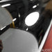 B&W 803 D3 Floorstanding Speakers; Rosenut Pair
