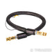 Tara Labs RSC Air Evolution Digital BNC Cable; .6m Digital Interconnect
