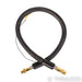 Tara Labs RSC Air Evolution Digital BNC Cable; .6m Digital Interconnect