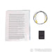 Tara Labs RSC Air Evolution Digital BNC Cable; .6m Digital Interconnect