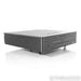 Denafrips Pontus II DAC; D/A Converter