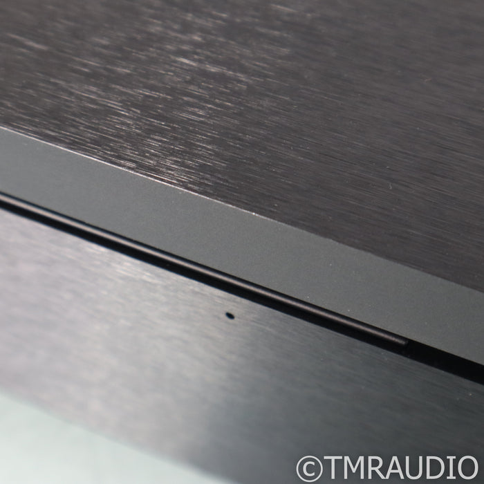 Naim Uniti Core CD Ripper & Music Server; 2TB HDD