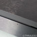 Naim Uniti Core CD Ripper & Music Server; 2TB HDD