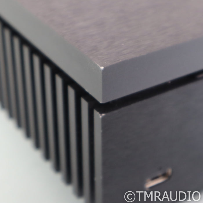 Naim Uniti Core CD Ripper & Music Server; 2TB HDD