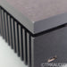 Naim Uniti Core CD Ripper & Music Server; 2TB HDD