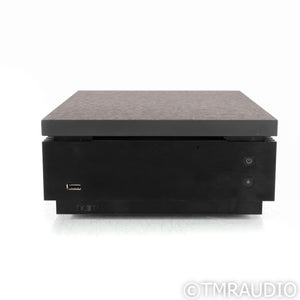 Naim Uniti Core CD Ripper & Music Server; 2TB HDD