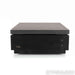Naim Uniti Core CD Ripper & Music Server; 2TB HDD