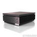 Naim Uniti Core CD Ripper & Music Server; 2TB HDD