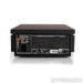 Naim Uniti Core CD Ripper & Music Server; 2TB HDD