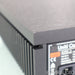 Naim Uniti Core CD Ripper & Music Server; 2TB HDD