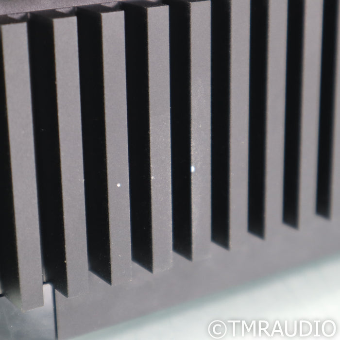 Naim Uniti Core CD Ripper & Music Server; 2TB HDD
