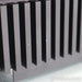 Naim Uniti Core CD Ripper & Music Server; 2TB HDD