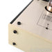 Conrad-Johnson Premier 11A Stereo Tube Power Amplifier
