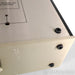 Conrad-Johnson Premier 11A Stereo Tube Power Amplifier