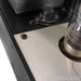 Conrad-Johnson Premier 11A Stereo Tube Power Amplifier
