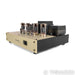 Conrad-Johnson Premier 11A Stereo Tube Power Amplifier