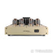Conrad-Johnson Premier 11A Stereo Tube Power Amplifier