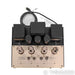 Conrad-Johnson Premier 11A Stereo Tube Power Amplifier