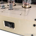 Conrad-Johnson Premier 11A Stereo Tube Power Amplifier