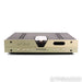 Conrad-Johnson Premier 17LS2 Stereo Tube Preamplifier