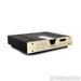Conrad-Johnson Premier 17LS2 Stereo Tube Preamplifier