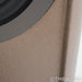 Focal Sopra No. 2 Floorstanding Speakers; Brown Concrete Pair (B-Stock)