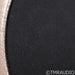 Focal Sopra No. 2 Floorstanding Speakers; Brown Concrete Pair (B-Stock)