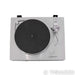Luxman PD-151 mkII Belt Drive Turntable (No Cartridge)