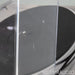 Luxman PD-151 mkII Belt Drive Turntable (No Cartridge)