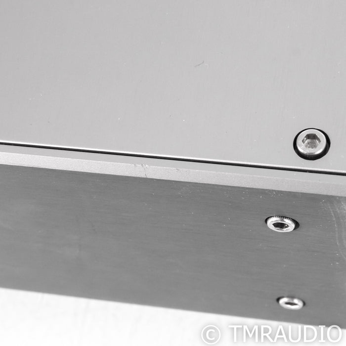 Pass Labs XP-17 MM / MC Phono Preamplifier