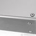 Pass Labs XP-17 MM / MC Phono Preamplifier