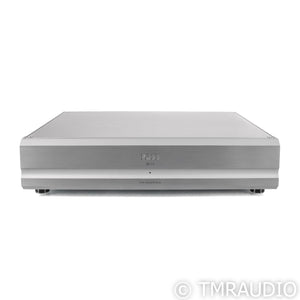 Pass Labs XP-17 MM / MC Phono Preamplifier