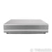 Pass Labs XP-17 MM / MC Phono Preamplifier