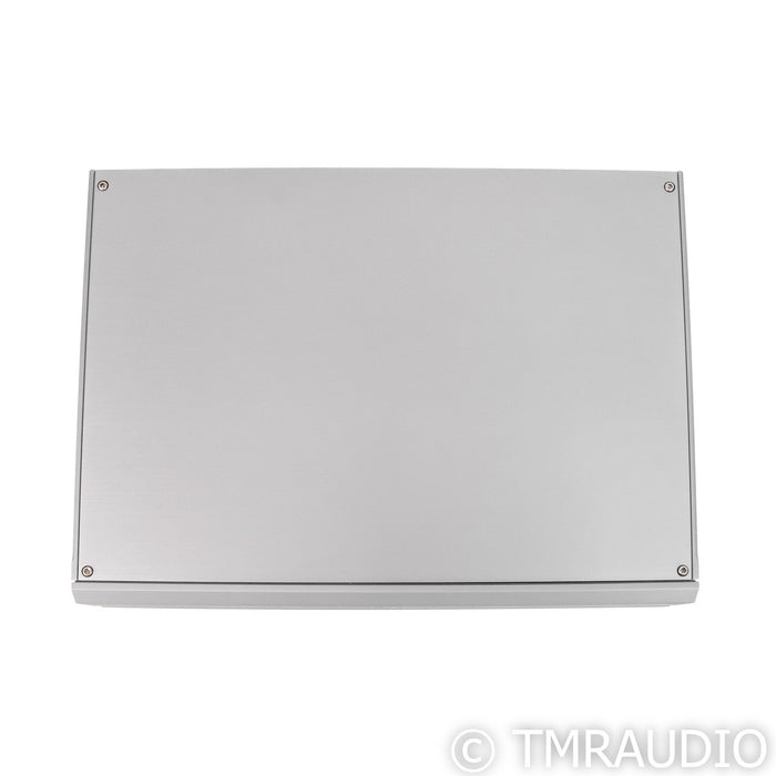 Pass Labs XP-17 MM / MC Phono Preamplifier