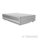 Pass Labs XP-17 MM / MC Phono Preamplifier