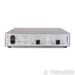 Pass Labs XP-17 MM / MC Phono Preamplifier