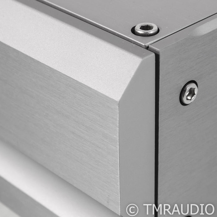 Pass Labs XP-17 MM / MC Phono Preamplifier