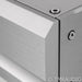 Pass Labs XP-17 MM / MC Phono Preamplifier